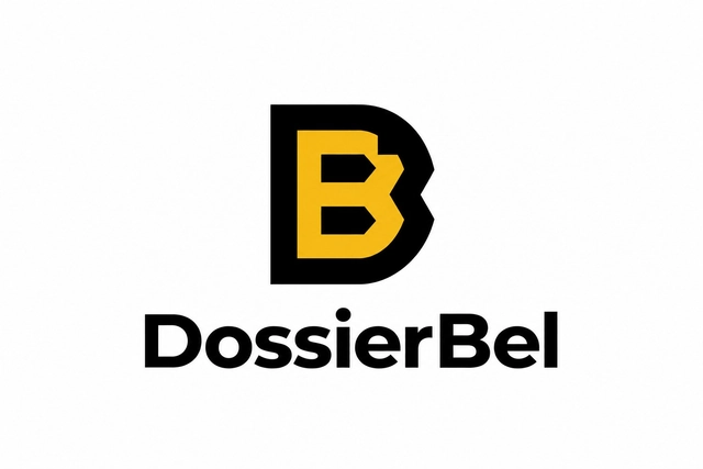 DossierBel